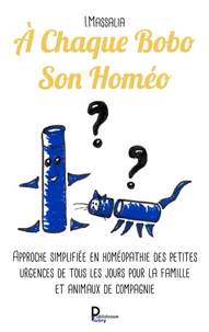 A chaque bobo son homéo