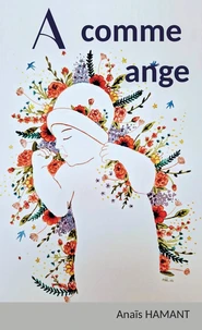 A comme ange