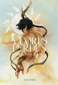 A corps perdus
