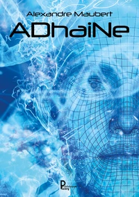 ADHaine