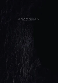 Anamnesia