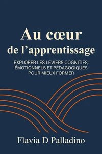Au coeur de l’Apprentissage