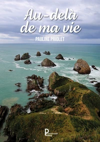 Au-delà de ma vie