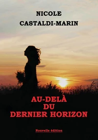Au-delà du dernier horizon