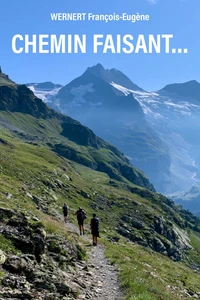 Chemin faisant…
