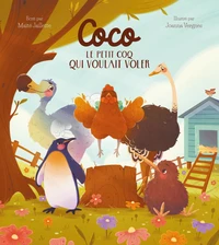 Coco