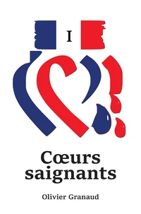 Coeurs saignants