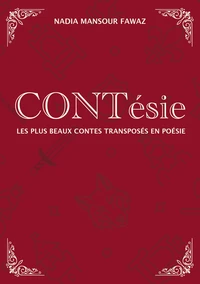 CONTésie