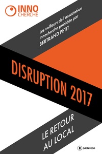  Réseau Innocherche - Disruption 2017.