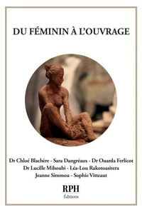 Du féminin à l'ouvrage