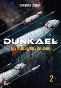 Dunkael