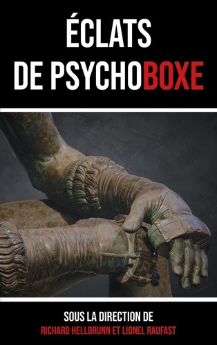 Eclat de psychoboxe