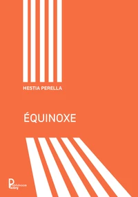 Equinoxe