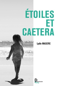 Lydie Masere - Etoiles et caetera.