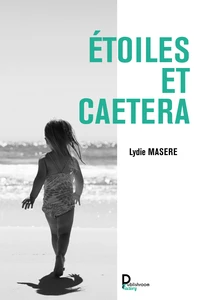 Etoiles et caetera