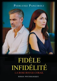 Fidèle infidélité
