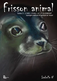 L'air, l'eau, le Ve élément