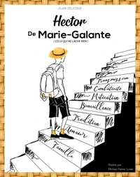 Hector de Marie-Galante