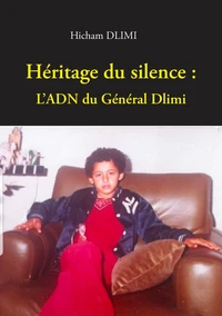 Héritage du Silence