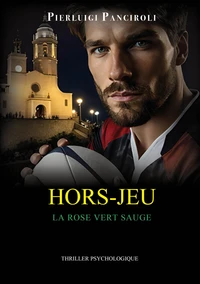 Hors-jeu