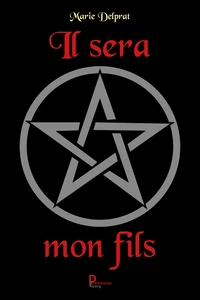 Il sera mon fils