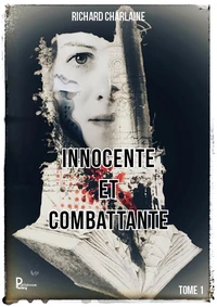 Innocente et combattante
