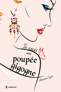 Je suis une poupée gigogne