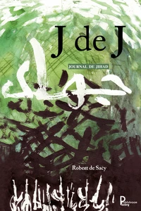 Journal de Jihad