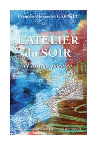 L'Atelier du soir