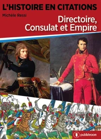 L'Histoire en citations