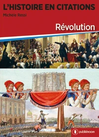 L'histoire en citations