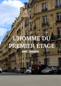 L'homme du premier étage