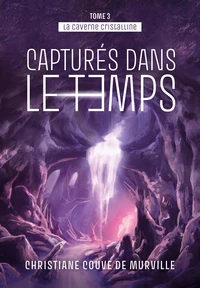 Capturés dans le temps