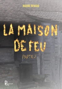 La maison de feu