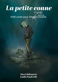 La Petite Conne