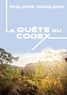 Philippe Mirmand - La quête du codex.