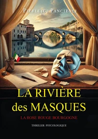 La rivière des masques