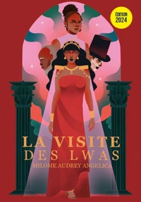 La visite des Lwas