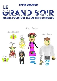 Le grand soir