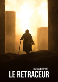 Le retraceur