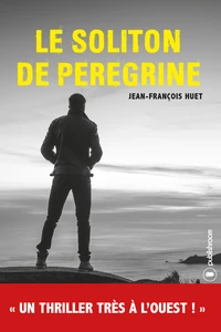 Le soliton de Pérégrine