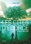 Les Cités d'Ecorce. Pulception