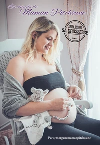 Les conseils de Maman Pitchoune