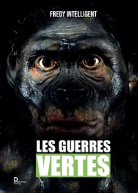Les guerres vertes