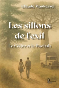 Les sillons de l'exil