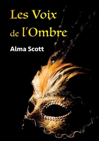 Les Voix de l'Ombre
