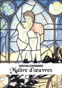 Maître d'oeuvres