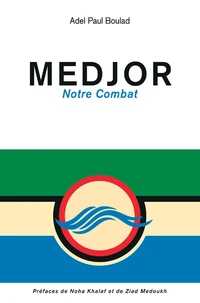 Medjor