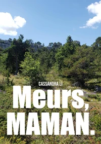 Meurs, Maman