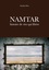 Namtar, histoire de vies qui libère